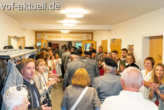 Foto Laudi_KSV Walchsing-56.jpg